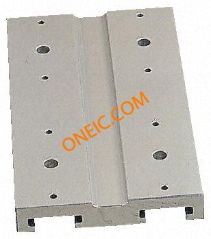 CP-360-190-X