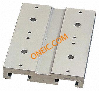 CP-265-110-X