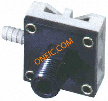 6101-0009