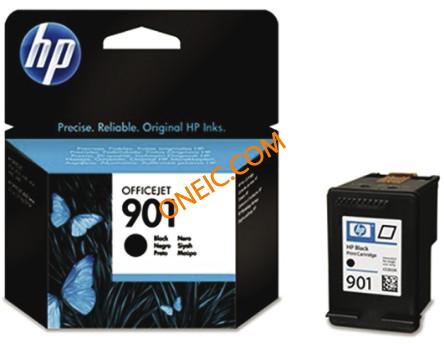 CC653AE