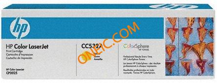 CC532A