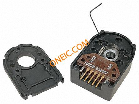 HEDS-5540-A12