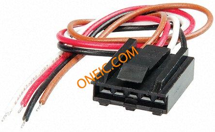 HEDS-8902