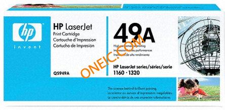 Q5949A