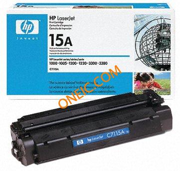 C7115A