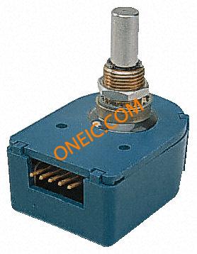 HEDS-5700-A01