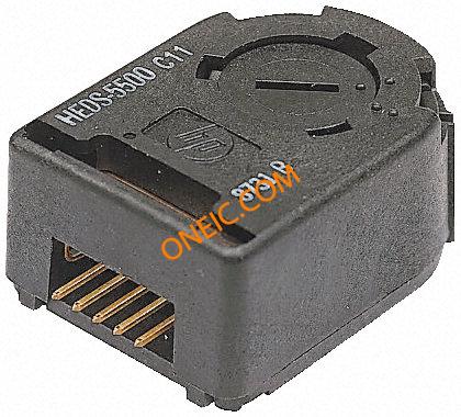 HEDS-5540#A06