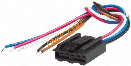 HEDS-8903