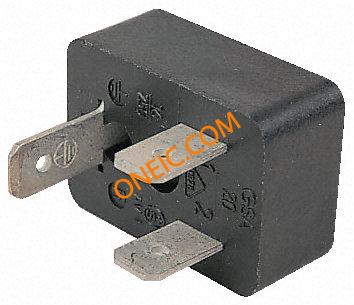 931352100