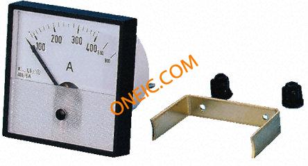 PD72MIS5A2/2-001 0/300/600A