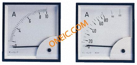 D72SD DIAL 0/1200A