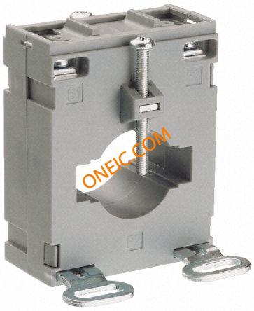 CT164M400/5-5/1-001