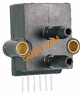 DCAL405DN