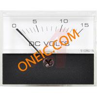 CK910-ODVV-015