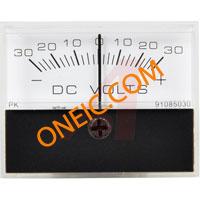 CK910-ODVV-030