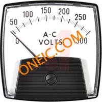 5036-300VAC