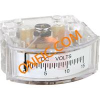 E-20-15VDC