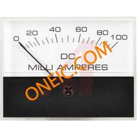 CK920-DMA-100