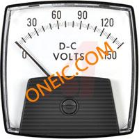 5035-150VDC