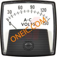 5026-150VAC