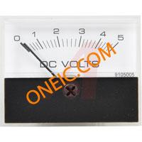 CK910-DVV-005