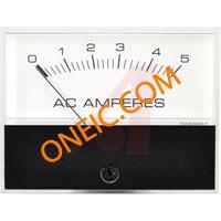 CK920-AAC-5