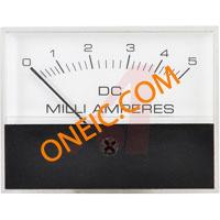 CK920-DMA-005