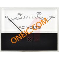 CK920-AVV-150