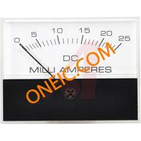 CK920-DMA-025