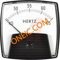 5036-45-65HZ-120V
