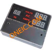 D-CK920-AC-3