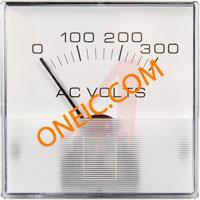 CK610-300VAC