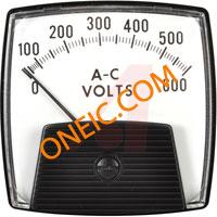 5036-600VAC