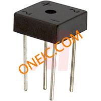KBPC1010P