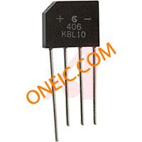 KBL410