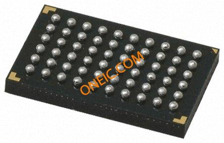 cigen-H5MS1 - Image 1