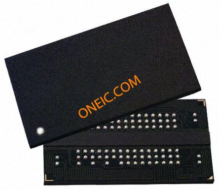 cigen-H5MS1 - Image 3