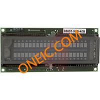 3601-95B-40