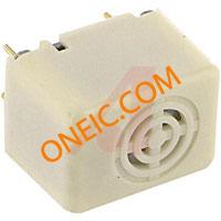 BS2316P-24-C