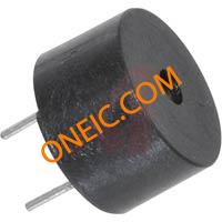 BRT1207P-06-C