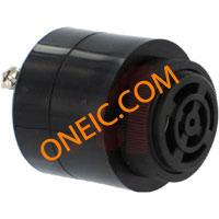BRP4549S-110-CP
