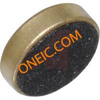 MEO-615PD-02-663