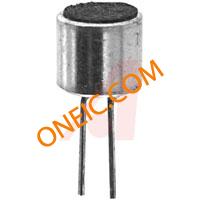 MEO-65PN-02-623