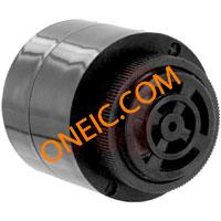 BRP4549S-110-C