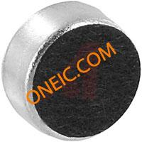 MEO-94PD-01-603