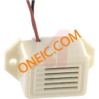 BS2316L-06