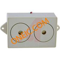 BPS8432L-12-C