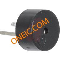 BRT0704P-01