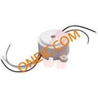 BRP3922L-12-CT3