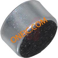 MEO-427PD-02-643